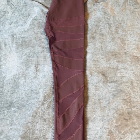 BUFFBUNNY Luna leggings - Picture 2 of 3